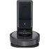 iRobot Combo i8+ product thumbnail